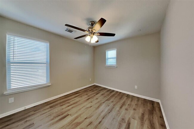 Building Photo - 3119 Peachstone Pl