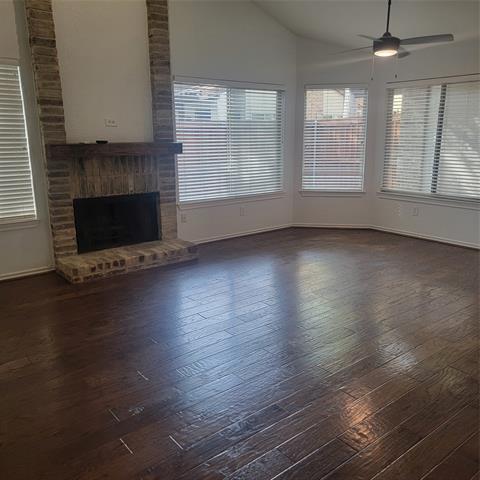 Building Photo - 14151 Montfort Dr