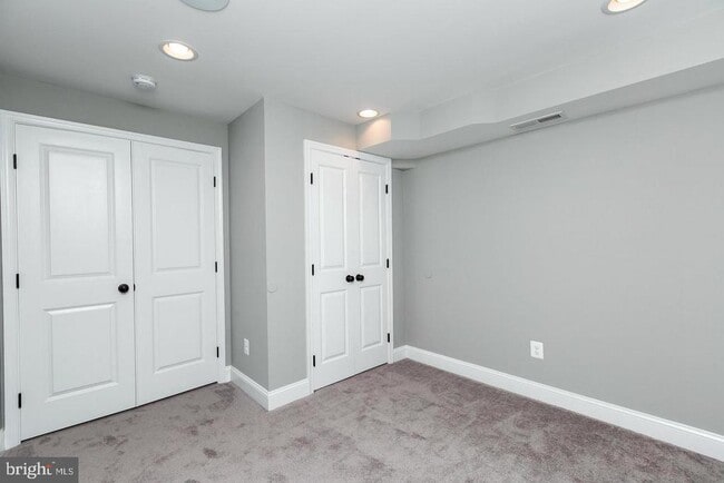 Building Photo - 1815 Westphal Pl