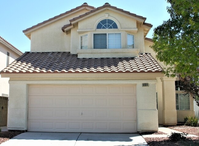 Building Photo - 9084 Tiger Shale Way