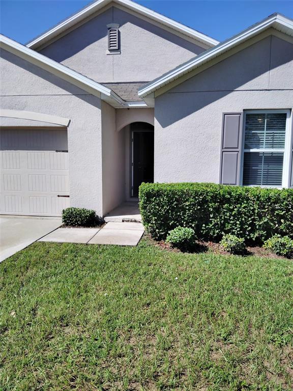 Building Photo - 4206 Roberta Dr