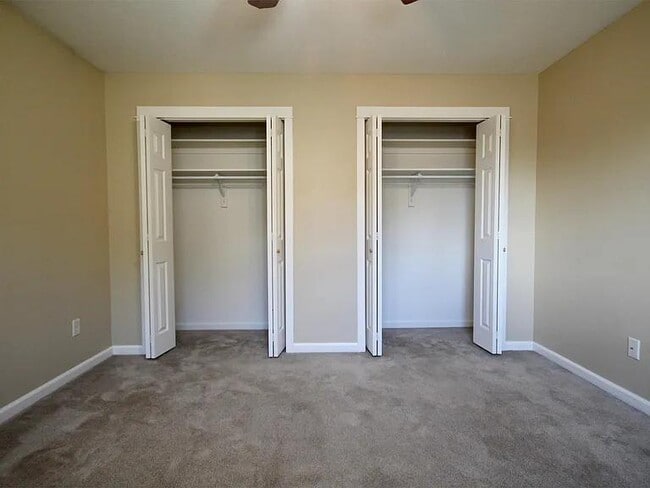 Building Photo - 164 Meriwether Ave