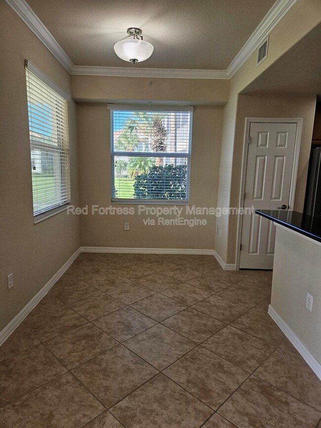 Building Photo - 17451 Old Harmony Dr