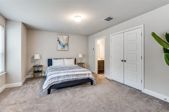 Building Photo - 1926 Bel Air Dr