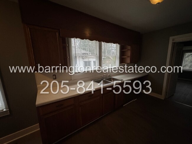 Building Photo - Birmingham/East Lake - Zero Deposit