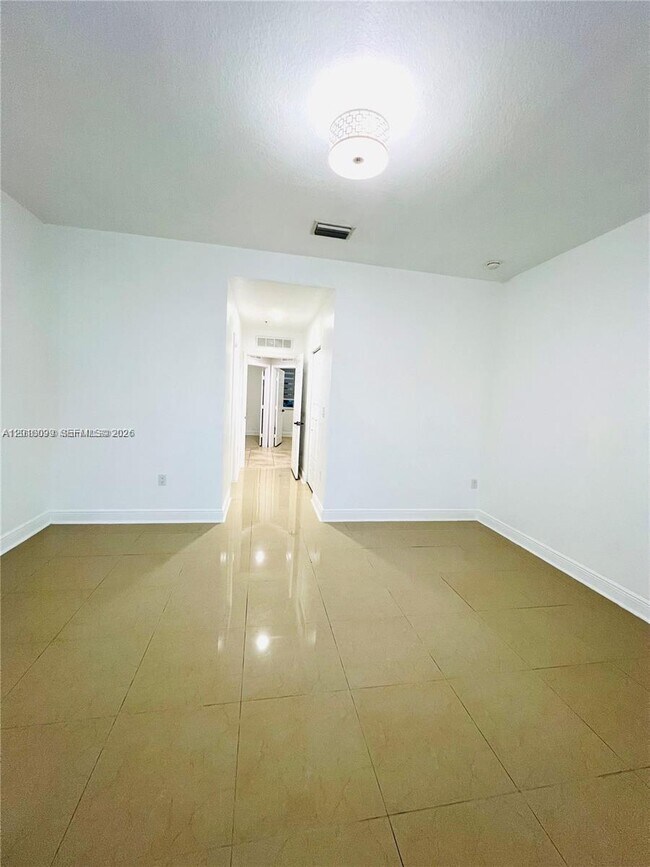 Building Photo - 12430 SW 50th St