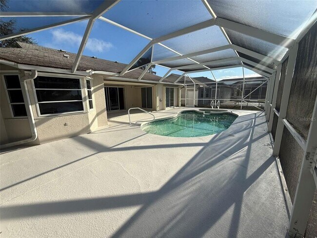 Building Photo - 109 Kings Dr