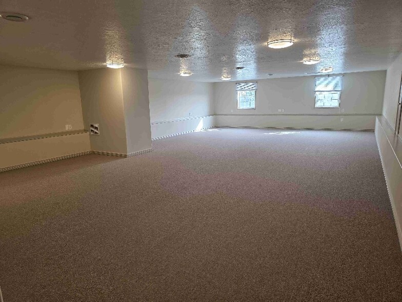 Building Photo - 14 4th St NW