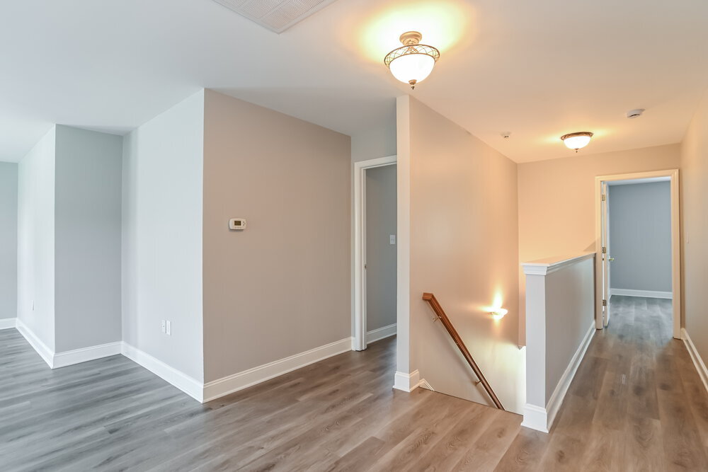 Building Photo - 4022 Linville Falls Ln