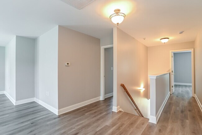 Building Photo - 4022 Linville Falls Ln