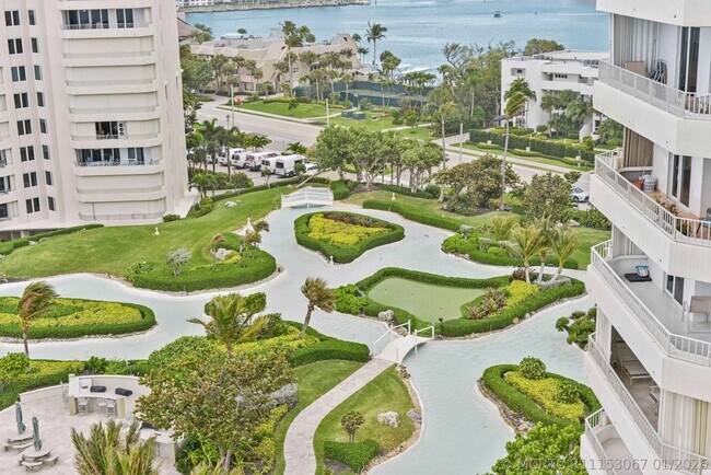 Building Photo - 550 S Ocean Blvd