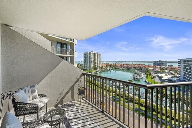 Building Photo - 1660 Gulf Blvd
