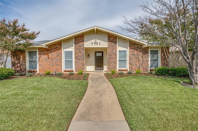 Primary Photo - 4762 N Colony Blvd