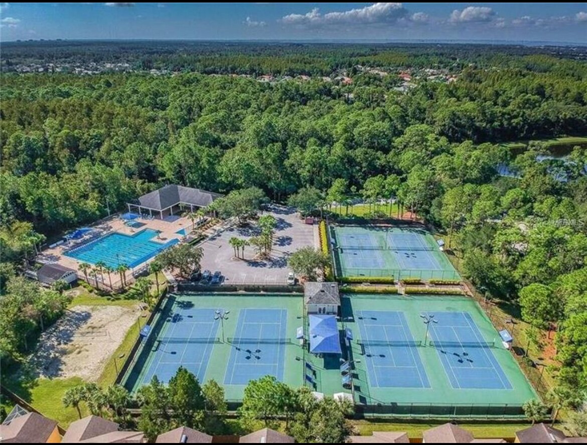 Building Photo - 9909 New Parke Rd