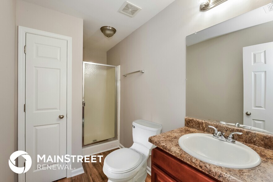 Building Photo - 11654 Flemming Cove Dr