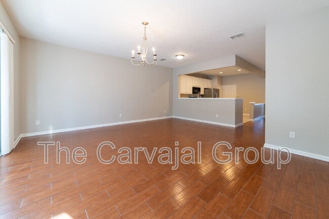 Building Photo - 1017 Enclair St