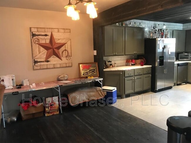 Building Photo - 4401 17th St