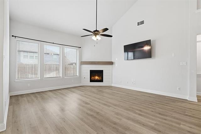 Building Photo - 3205 Heathrow Rd