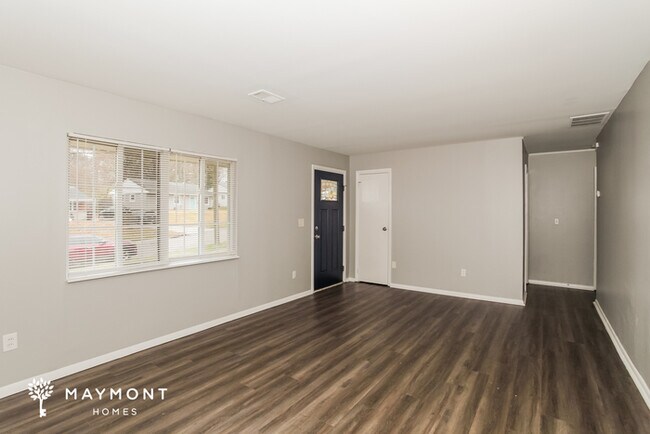 Building Photo - Adorable 3 Bedroom in Cincinnati