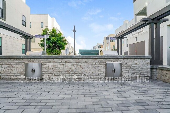 Building Photo - 2117 Copper Walk