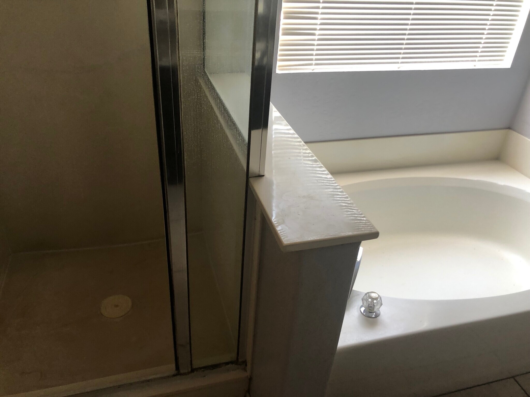 Building Photo - 3872 E Mountain Sky Ave