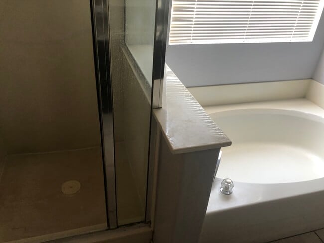 Building Photo - 3872 E Mountain Sky Ave