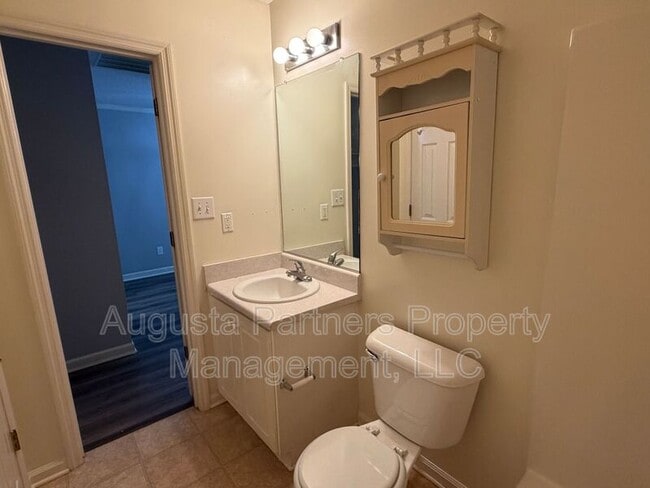 Building Photo - 4420 Misty Cove Ct