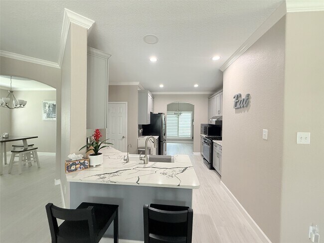 Building Photo - 18306 Fresh Air Ct