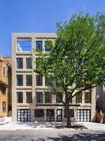 Building Photo - 873 Pacific St
