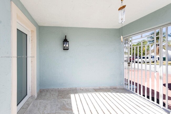 Building Photo - 14343 SW 45th Terrace
