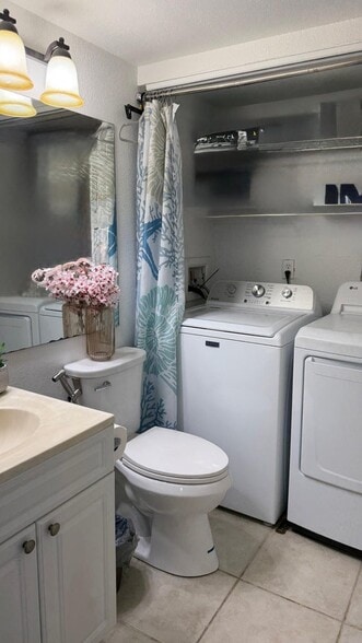Building Photo - 8159 Severn Dr