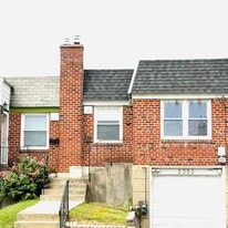 Building Photo - 2353 2nd St