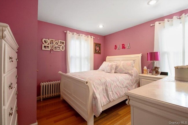 Building Photo - 177 Virginia Rd