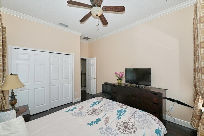 Building Photo - 14551 Cedar Branch Way