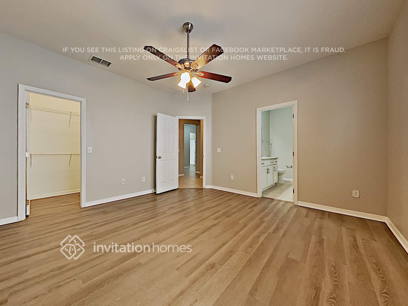 Building Photo - 14950 Perdido Dr