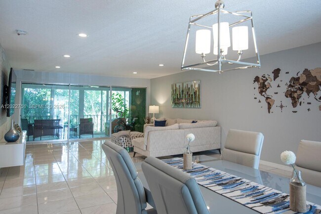 Building Photo - 3615 Citrus Trce