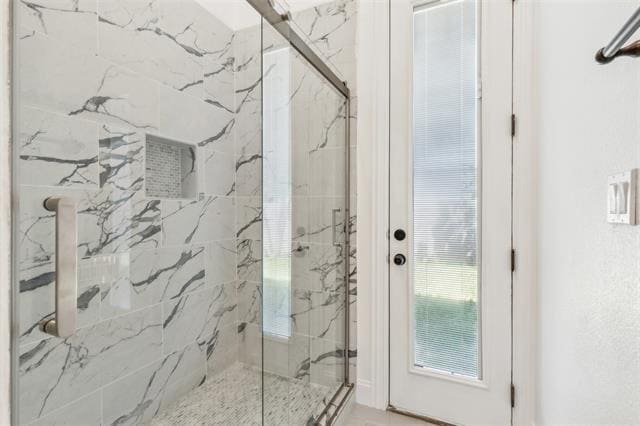 Building Photo - 1210 Haven Cir