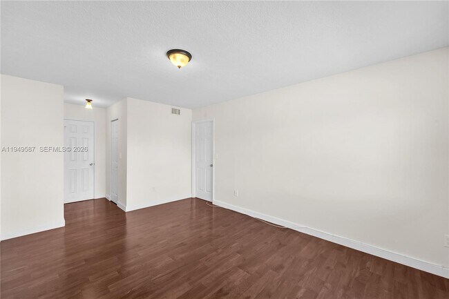 Building Photo - 7820 Camino Real