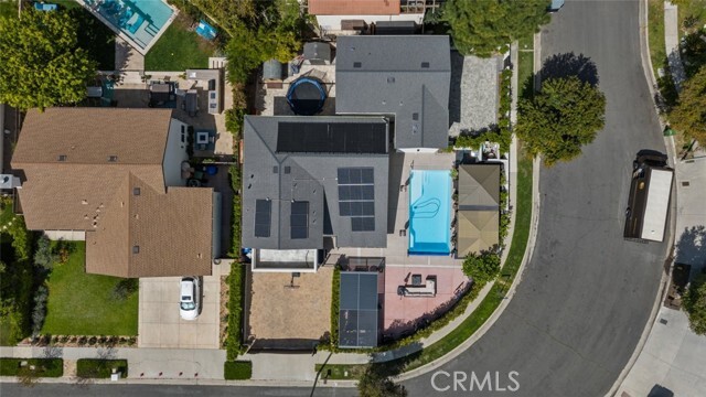 Building Photo - 22835 Styles St