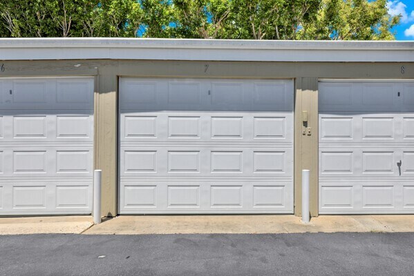 Building Photo - 21692 Ocean Vista Dr