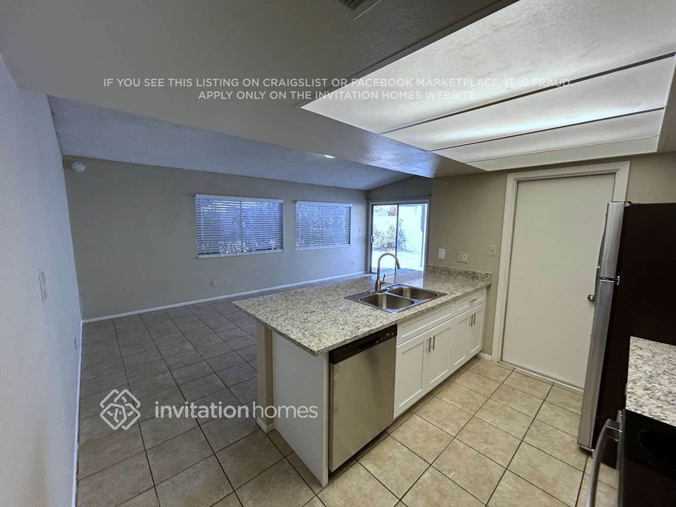 Building Photo - 4249 E Yowy St