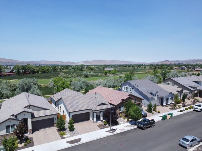 Building Photo - 6577 Angels Orchard Dr