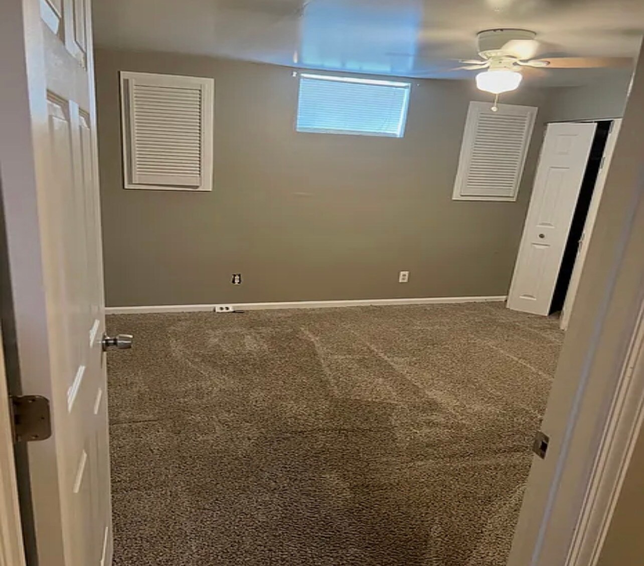 Building Photo - 6200 Tamara Ct