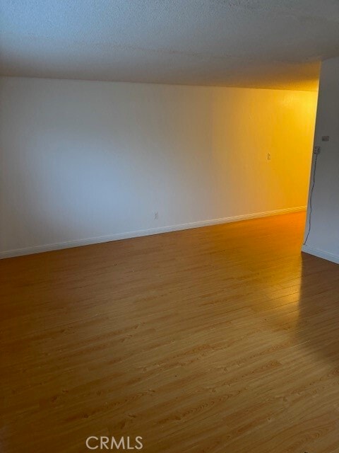 Building Photo - 283 Redondo Ave