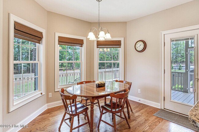 Building Photo - 103 Tomahawk Ct