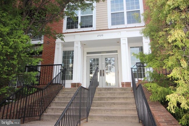 Primary Photo - 2720 Bellforest Ct