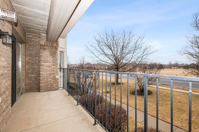 Building Photo - 14130 Sheffield Dr