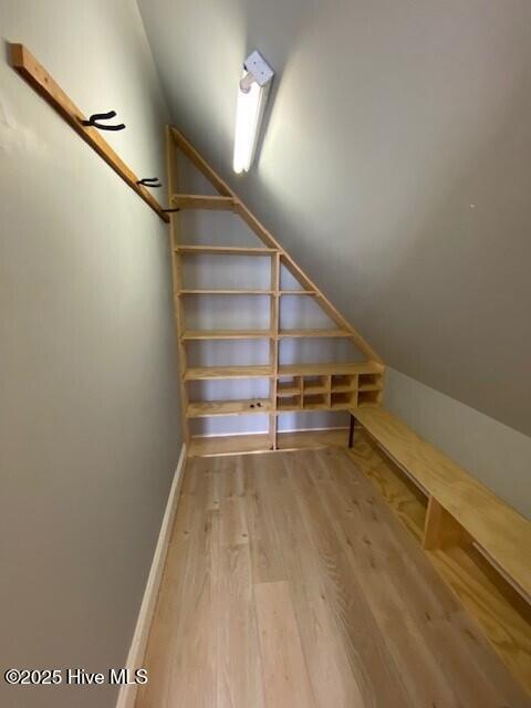 Building Photo - 2619 Jolly Boat Ct