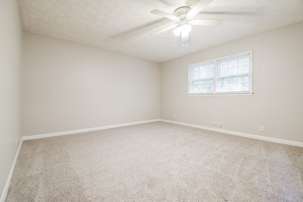 Building Photo - 2725 Westford Ct SW