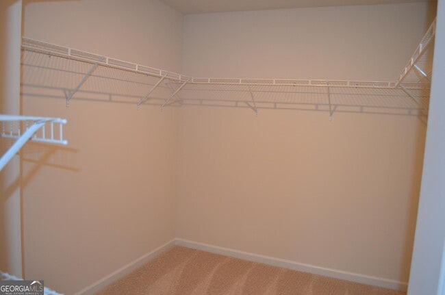 Building Photo - 4261 Notting Hill Dr SW